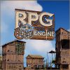 The RPG Engine: GameMaster Edition (DLC)