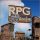 The RPG Engine: GameMaster Edition (DLC)