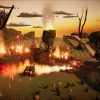 The RPG Engine: GameMaster Edition (DLC)