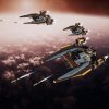 The RPG Engine: GameMaster Edition (DLC)