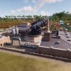 Tropico 6: Going Viral (DLC)