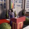 Tropico 6: Going Viral (DLC)