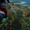 Tropico 6: Going Viral (DLC)