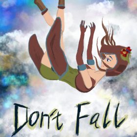 Don't Fall