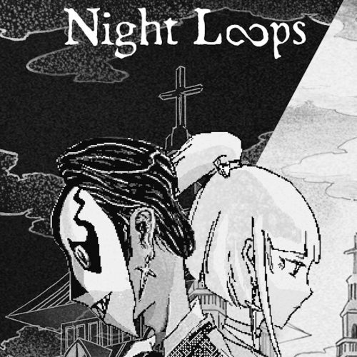 Night Loops