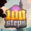 100 Steps