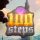 100 Steps