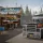 Alaskan Road Truckers: Mother Truckers Edition (DLC)