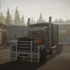 Alaskan Road Truckers: Mother Truckers Edition (DLC)