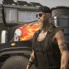 Alaskan Road Truckers: Mother Truckers Edition (DLC)