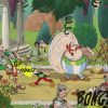 Asterix & Obelix: Slap Them All! 2