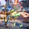 Ratchet & Clank: Rift Apart (EU)