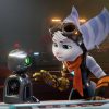 Ratchet & Clank: Rift Apart (EU)