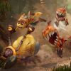 Ratchet & Clank: Rift Apart (EU)