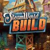 SteamWorld Build