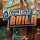 SteamWorld Build