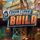 SteamWorld Build