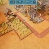 SteamWorld Build
