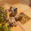 SteamWorld Build