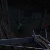 Blood West