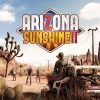 Arizona Sunshine 2 [VR]