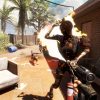 Arizona Sunshine 2 [VR]