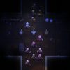 Remore: Infested Kingdom