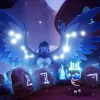 Song of Nunu: A League of Legends Story