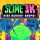 Slime 3K: Rise Against Despot