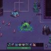 Slime 3K: Rise Against Despot