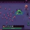 Slime 3K: Rise Against Despot