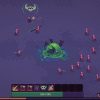 Slime 3K: Rise Against Despot