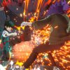 My Hero One's Justice 2: Ultimate Edition (EU)