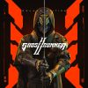 Ghostrunner 2: Deluxe Edition (EU)