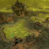 Age of Wonders 4: Empires & Ashes (DLC)