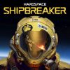 Space Salvage [VR]
