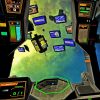 Space Salvage [VR]