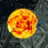 Space Salvage [VR]