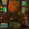 Space Salvage [VR]