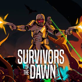 Survivors of the Dawn