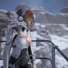 Deliver Us Mars: Deluxe Edition (EU)