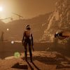 Deliver Us Mars: Deluxe Edition (EU)