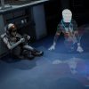 Deliver Us Mars: Deluxe Edition (EU)