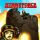 Strike Force Heroes