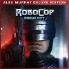RoboCop: Rogue City - Alex Murphy Edition (EU)