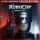 RoboCop: Rogue City - Alex Murphy Edition (EU)