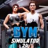 Gym Simulator 24