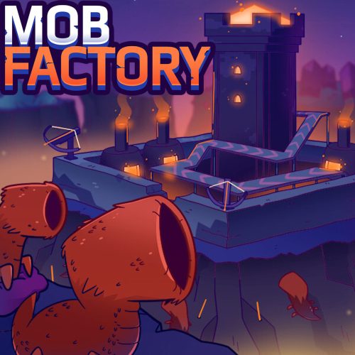 Mob Factory