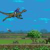 Jurassic Park: Classic Games Collection
