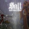 Salt and Sacrifice